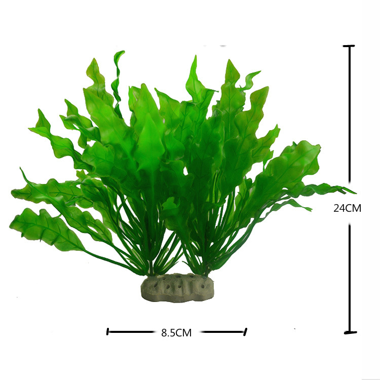 TB2Q3AUxSFmpuFjSZFrXXayOXXa_!!