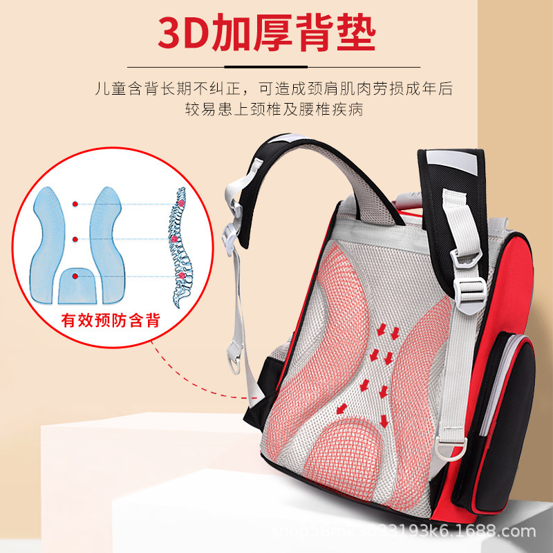 小狗狗3k11
