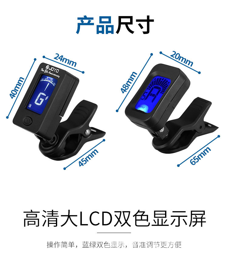 详情_04
