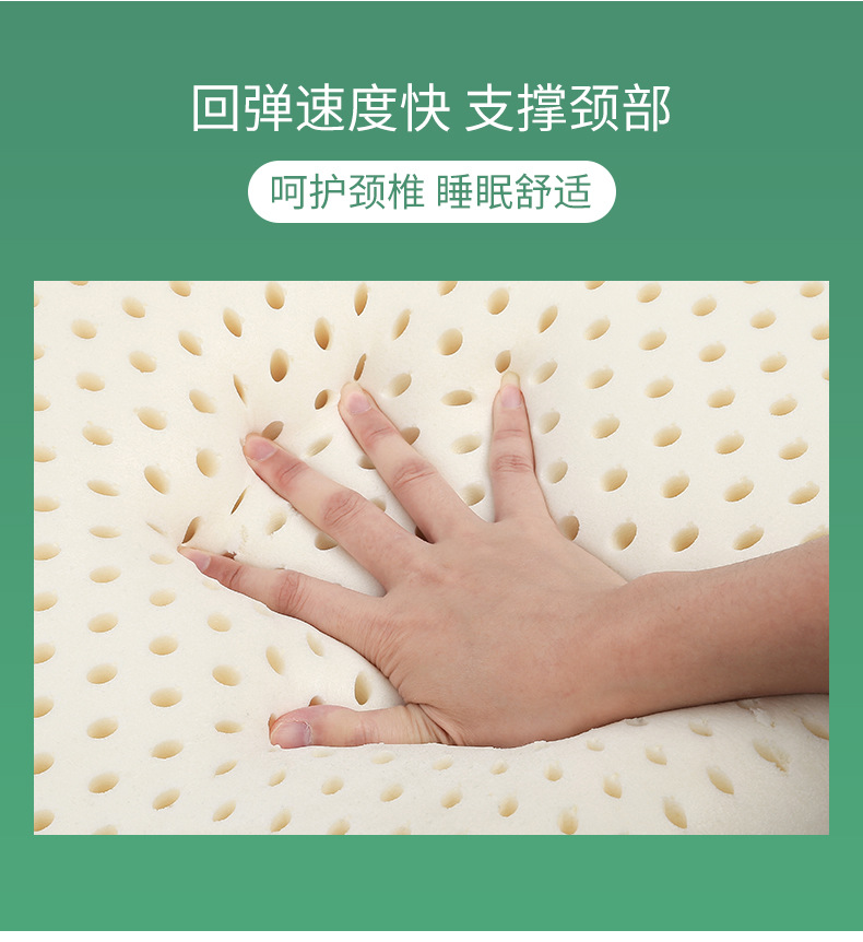 4（平滑普通）_08.jpg
