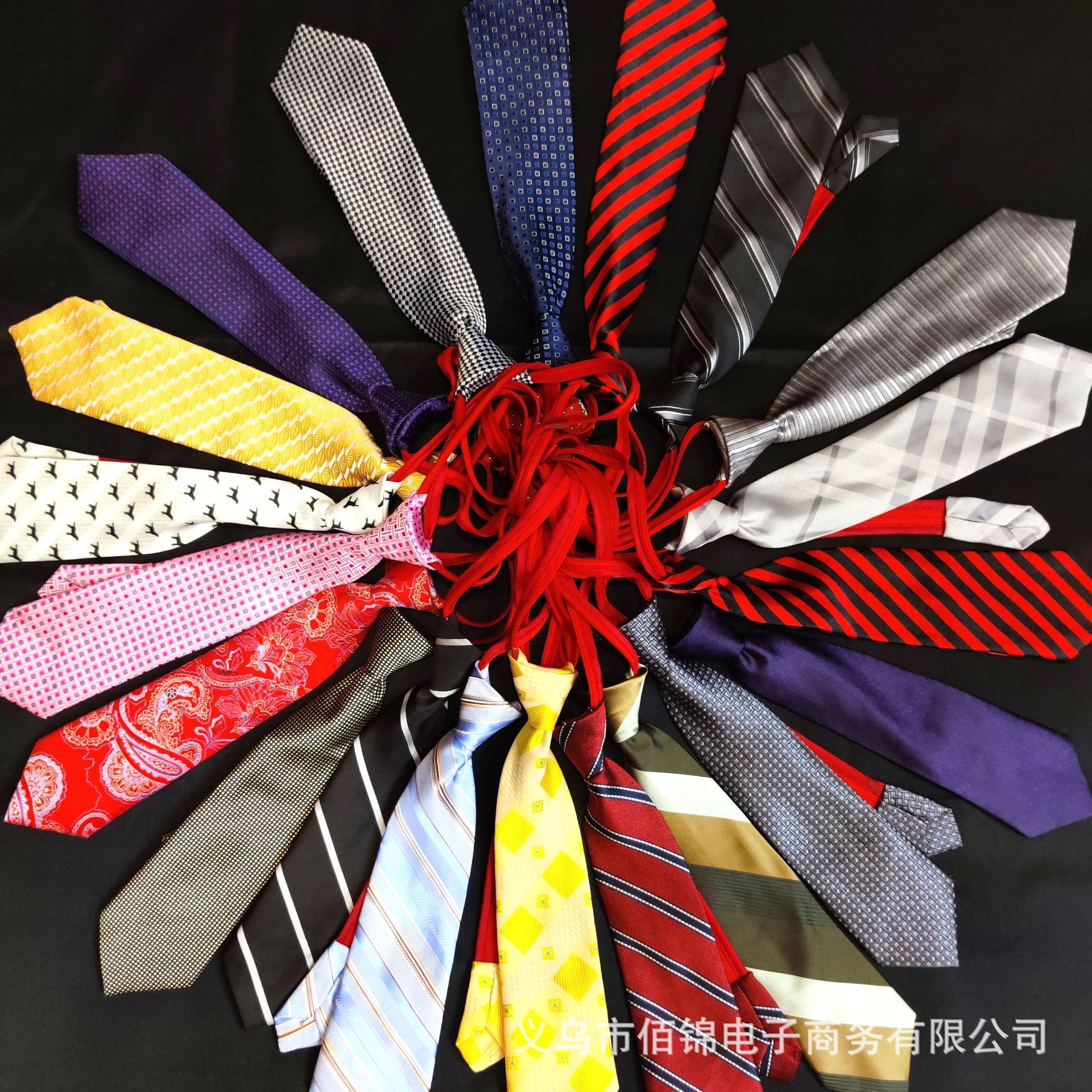 IMG_20190910_194525_看图王.jpg