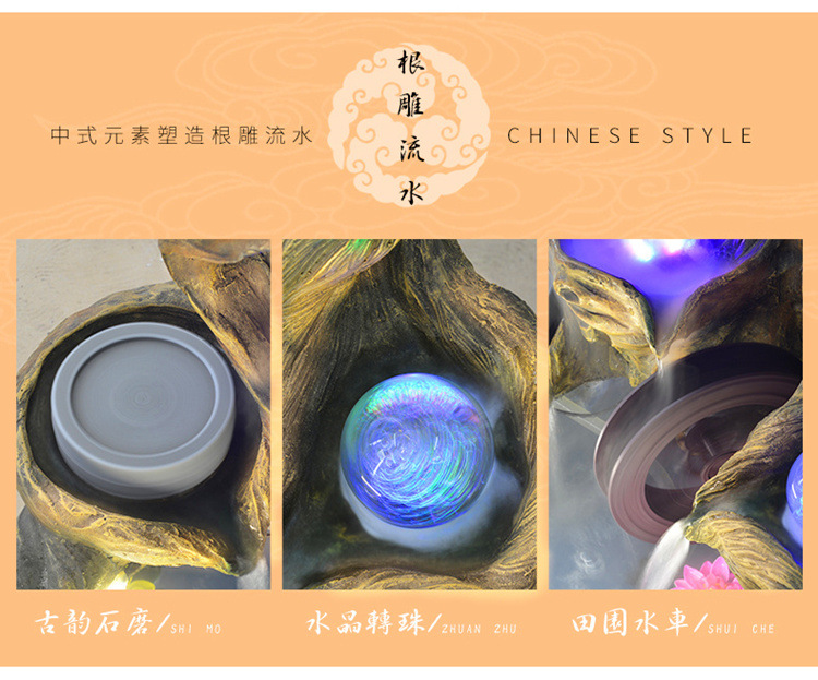 16_副本.jpg