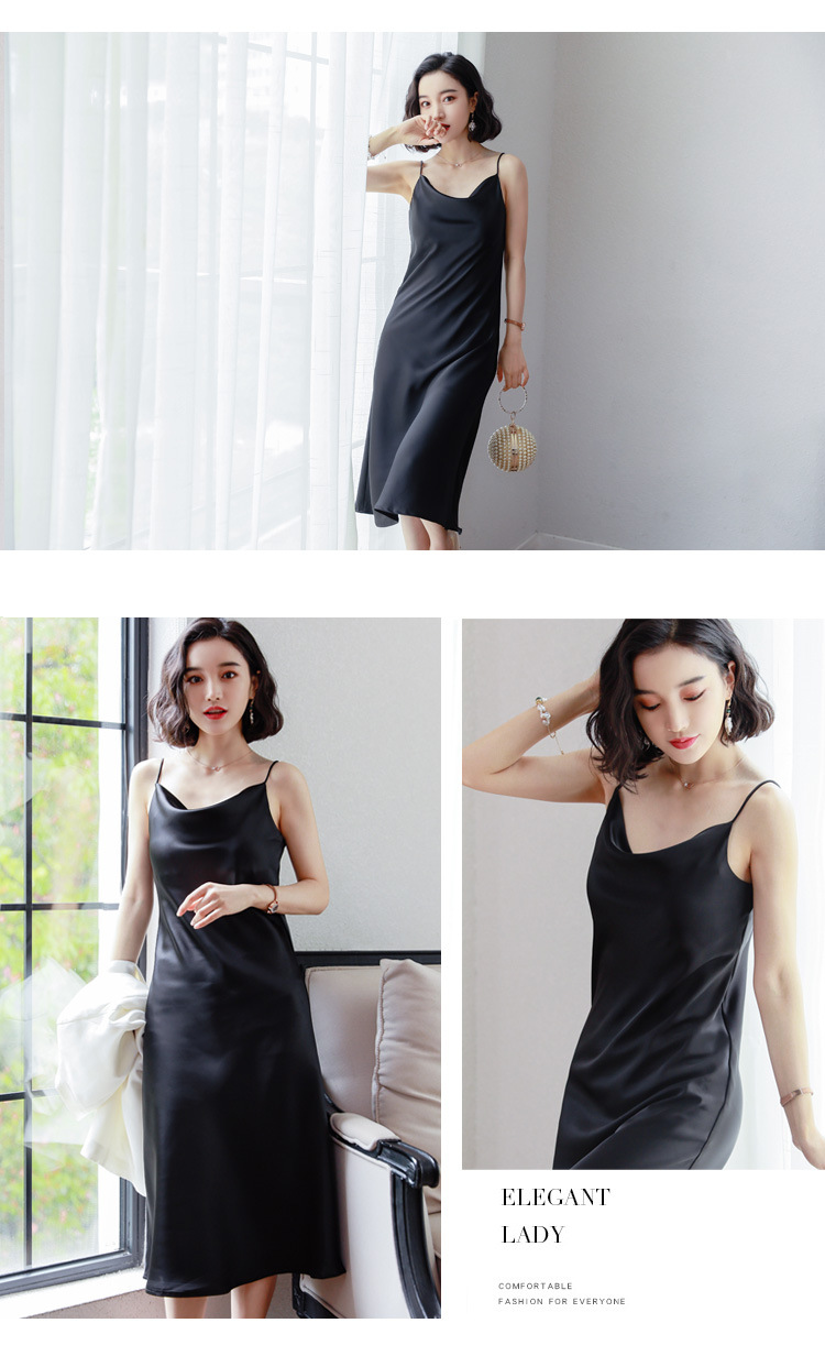 O1CN01GbkcyX1CE1X02ZxxP_!!1619