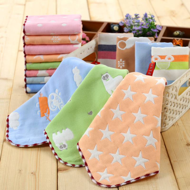 TB25KILE7yWBuNjy0FpXXassXXa_!!