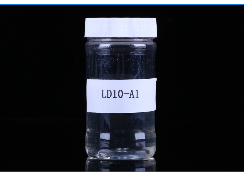 产品详情页(1)(1)-_11