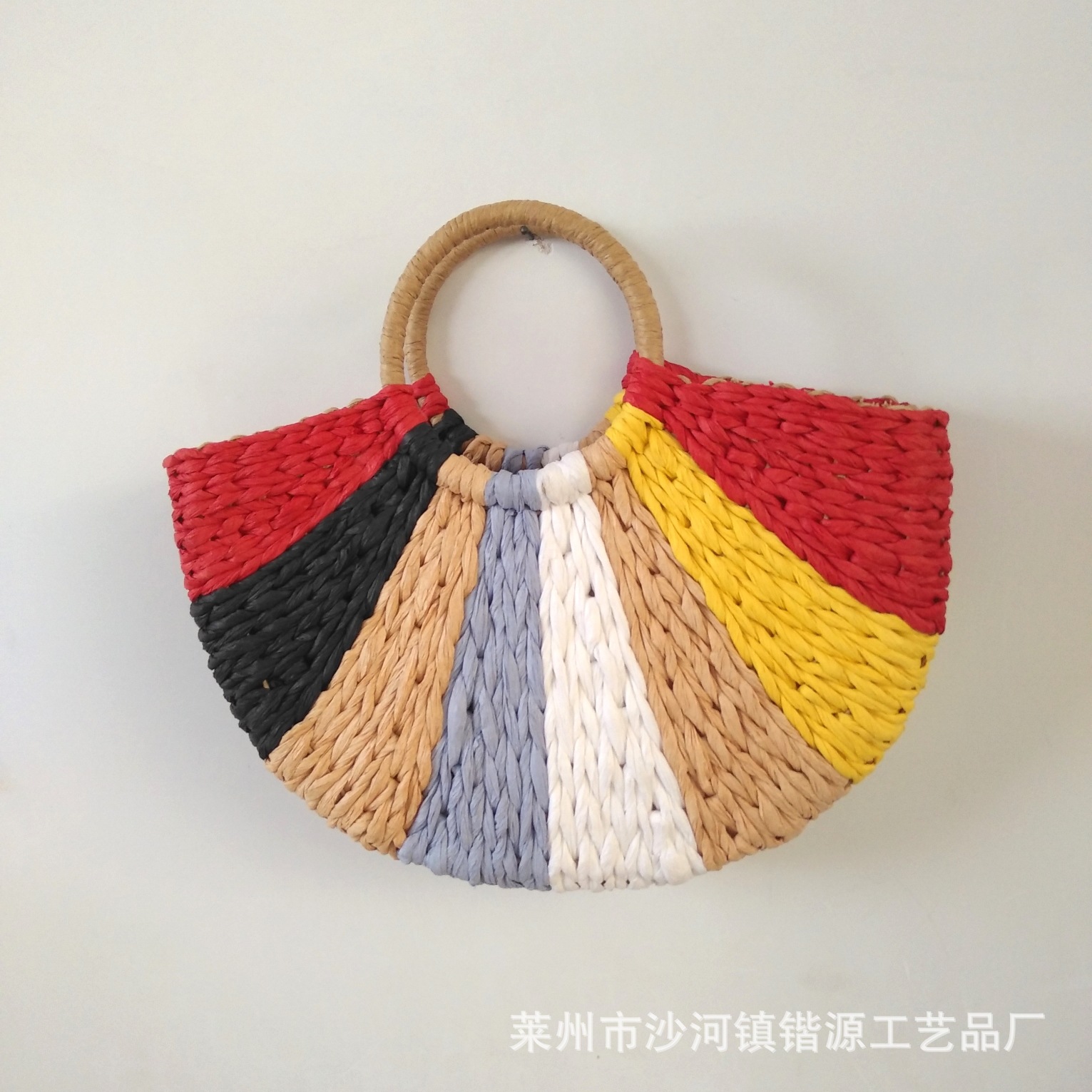 IMG_20190503_171538_看图王