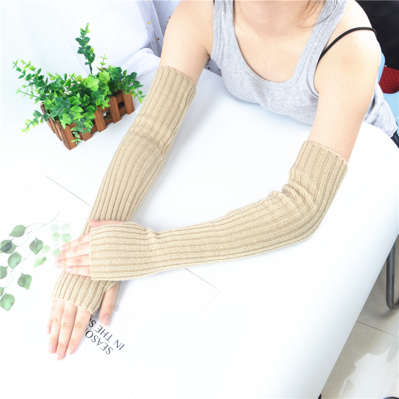 针织手臂套151.jpg