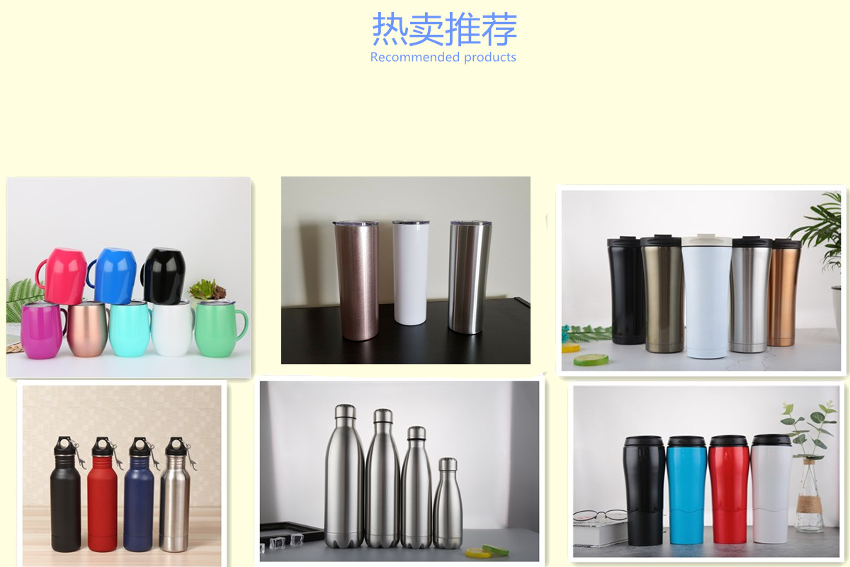 initpintu_副本_副本