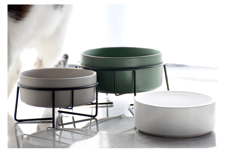 黑架猫碗_13.jpg?x-oss-process=image/format,png