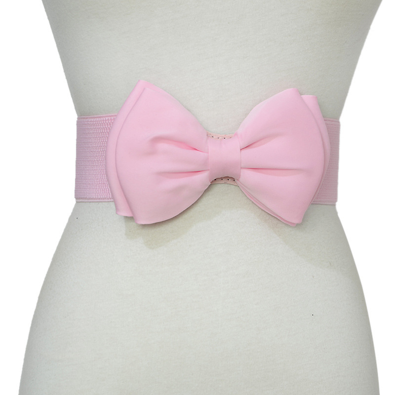 12801237135_1158504510