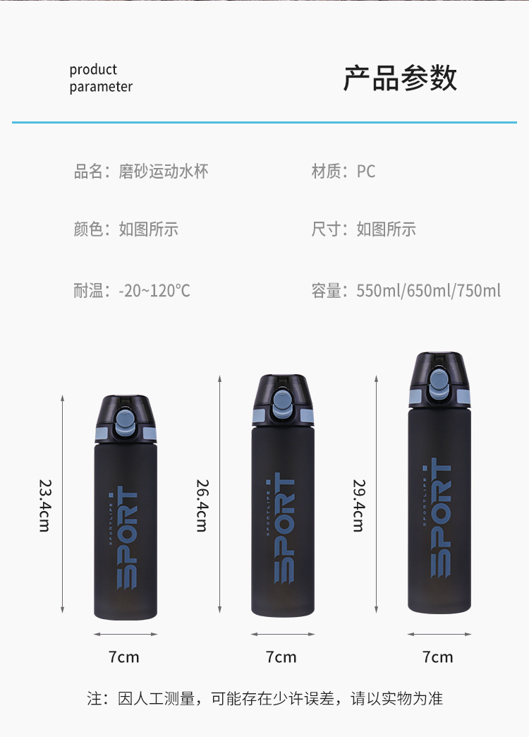 弹盖
