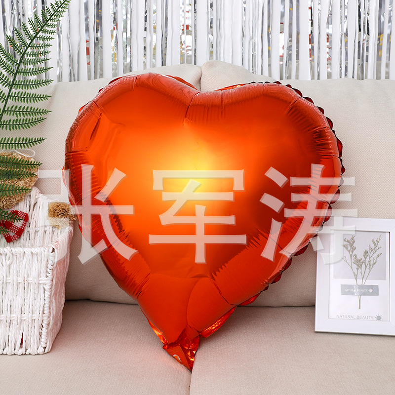 主图橙色2.jpg