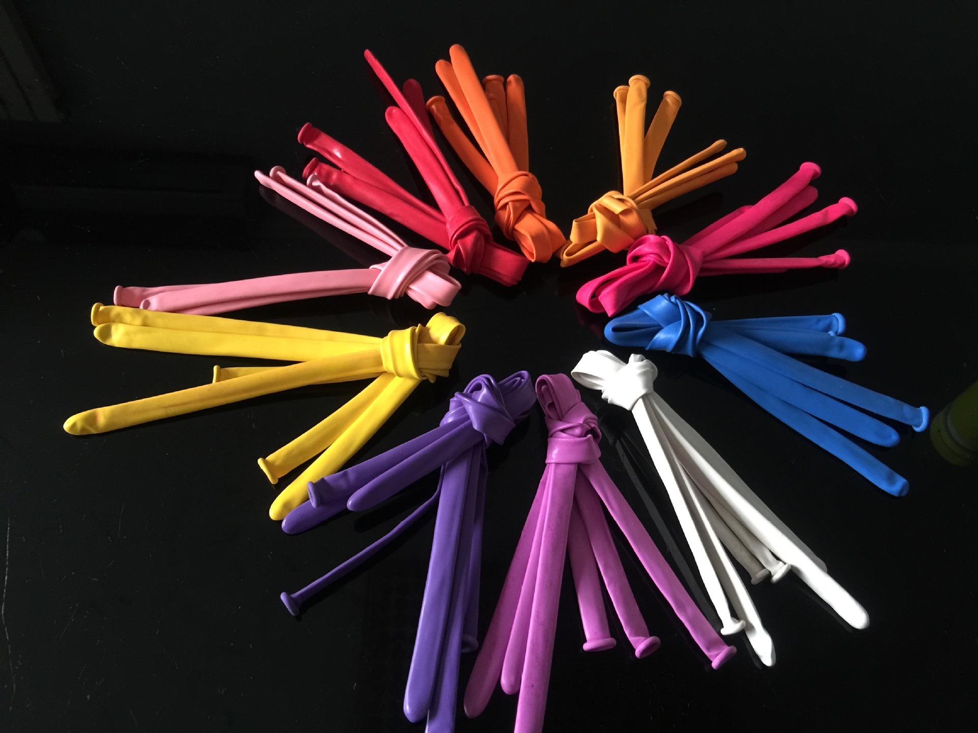 微信图片_20190114094352