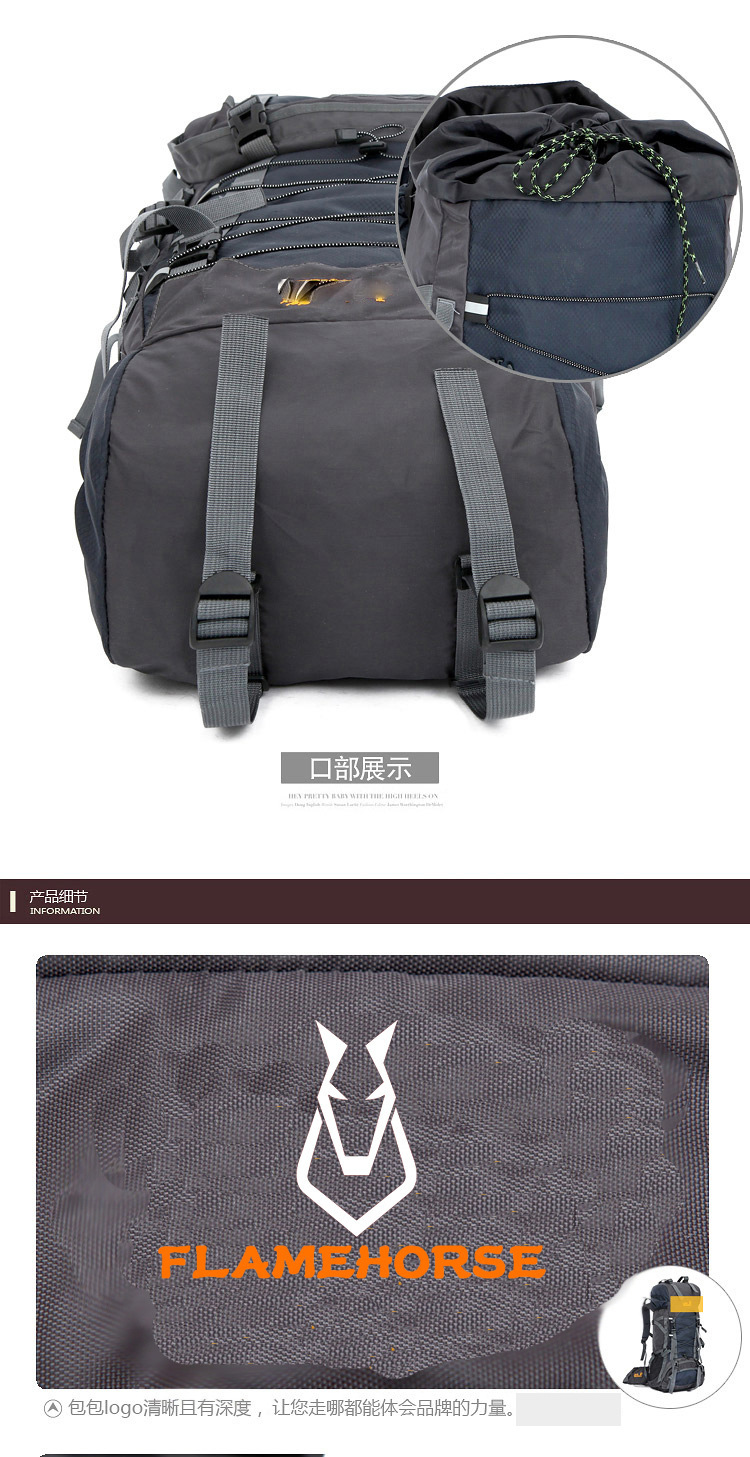 10881966187_324368476