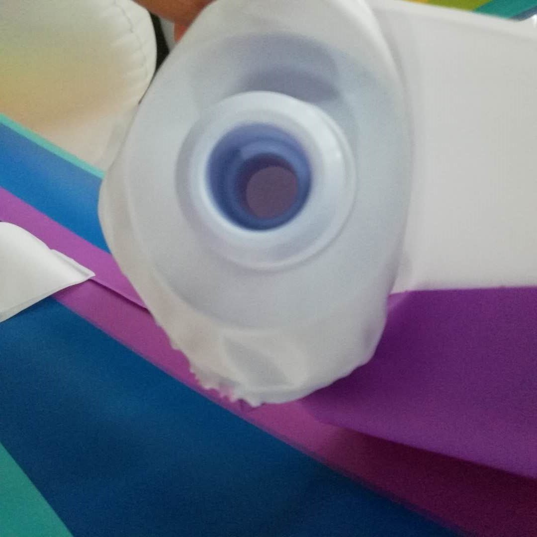 微信图片_20190510151136