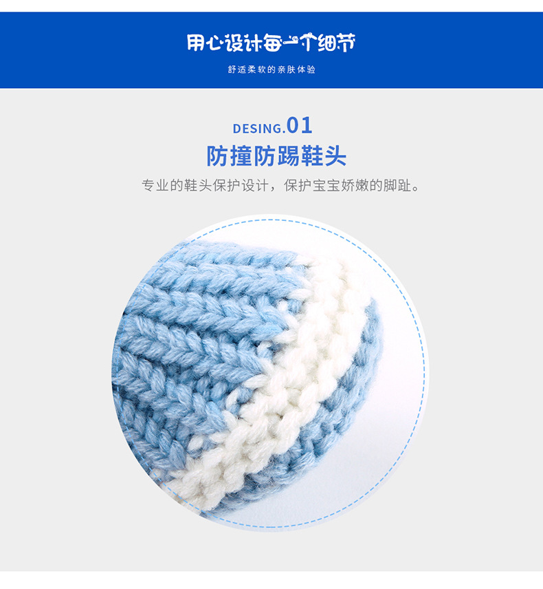 82W455详情_06.jpg?x-oss-process=image/format,png