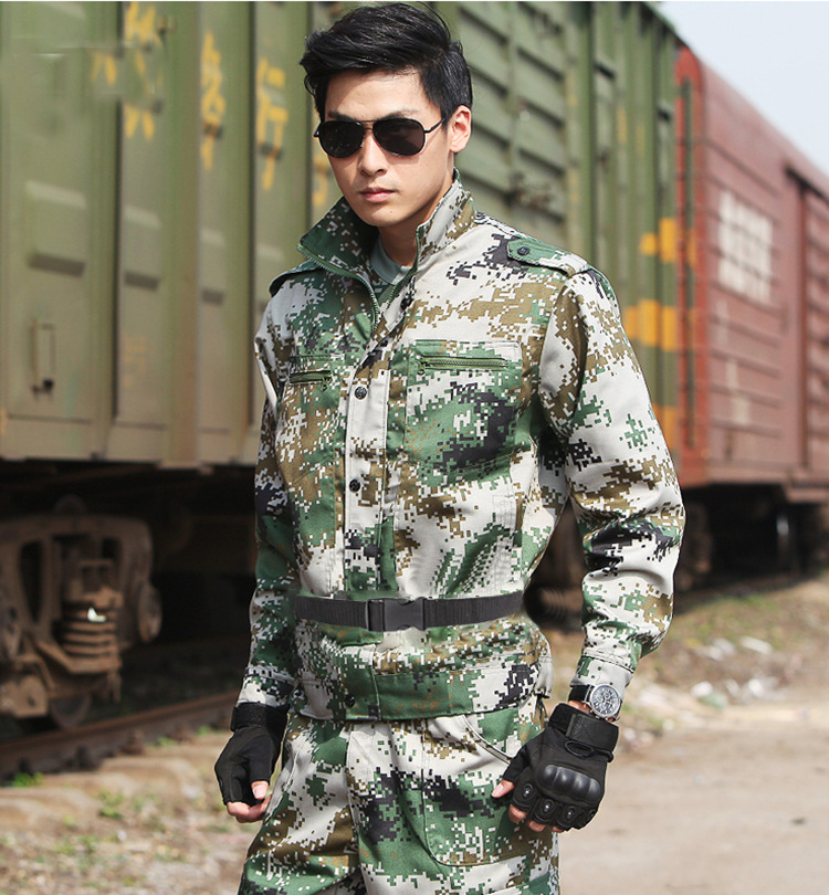 TB2WxFLd30kpuFjSspdXXX4YXXa_!!