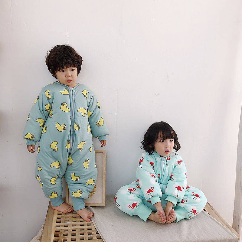 2019_11_02_14_45_IMG_9781