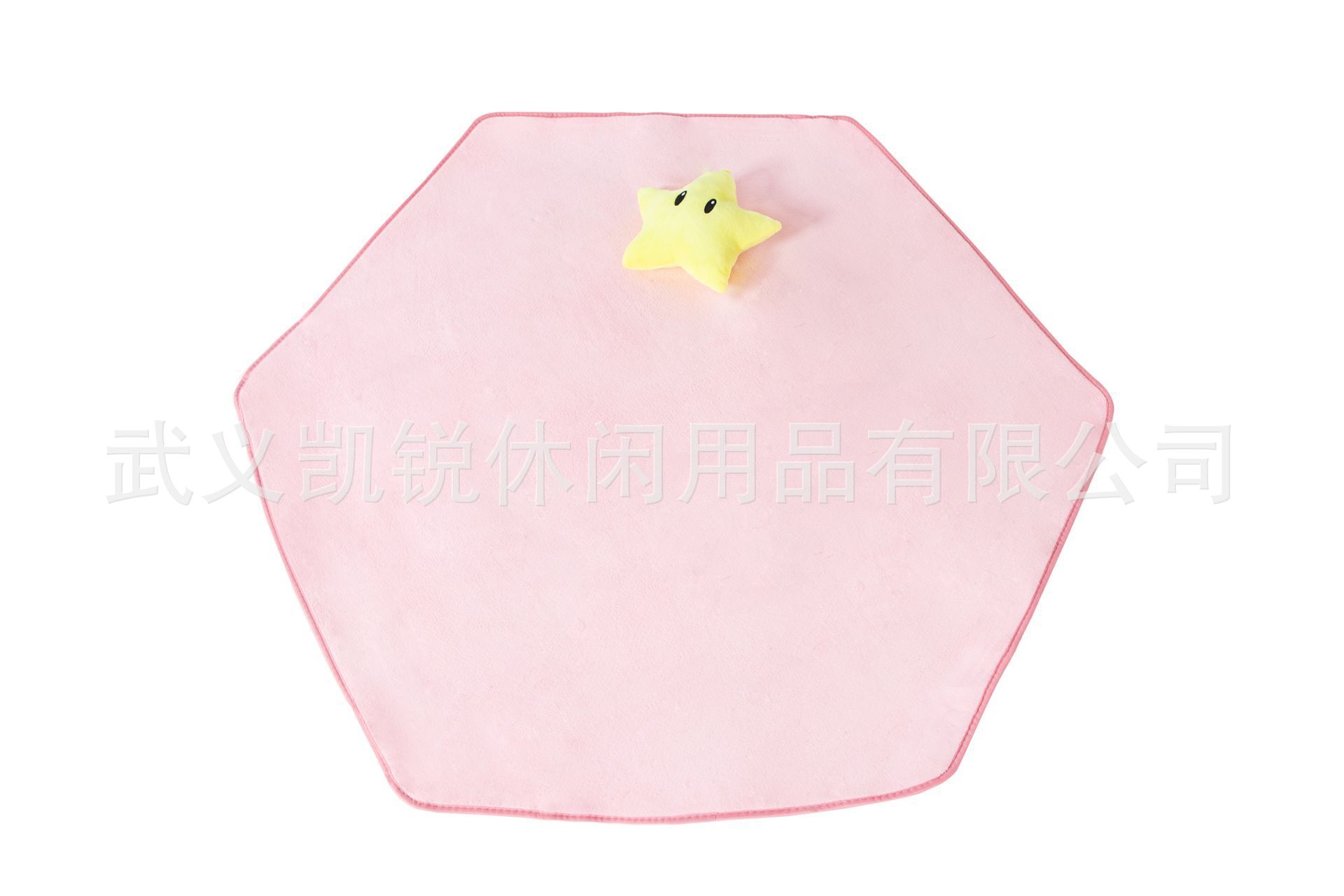 QQ图片20190428211519