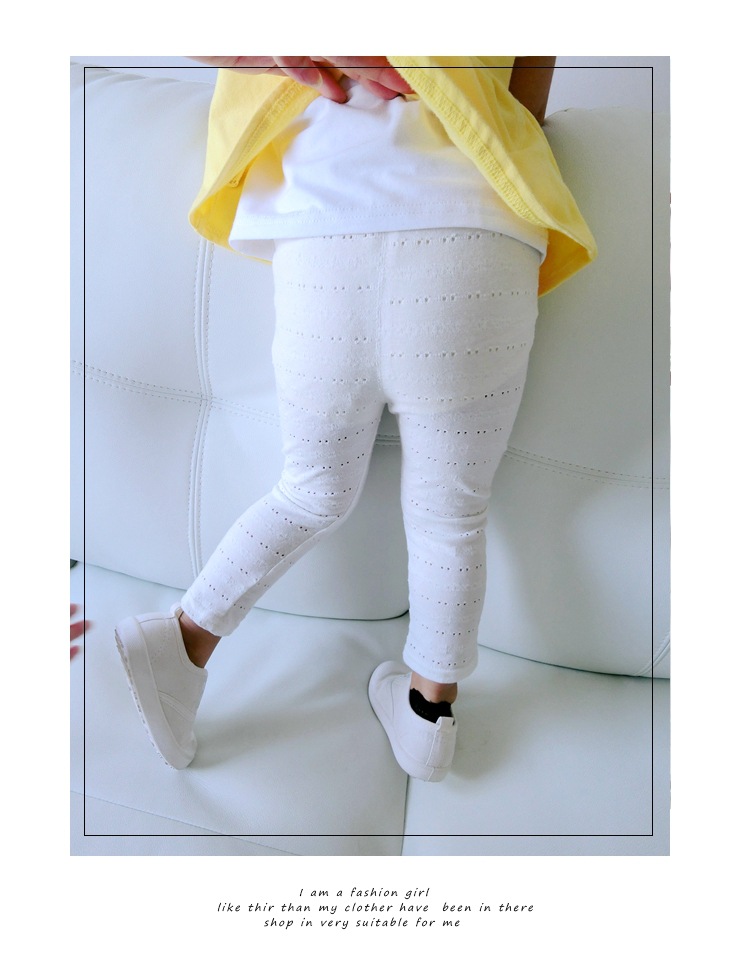 TB2UQSym1tTMeFjSZFOXXaTiVXa_!!