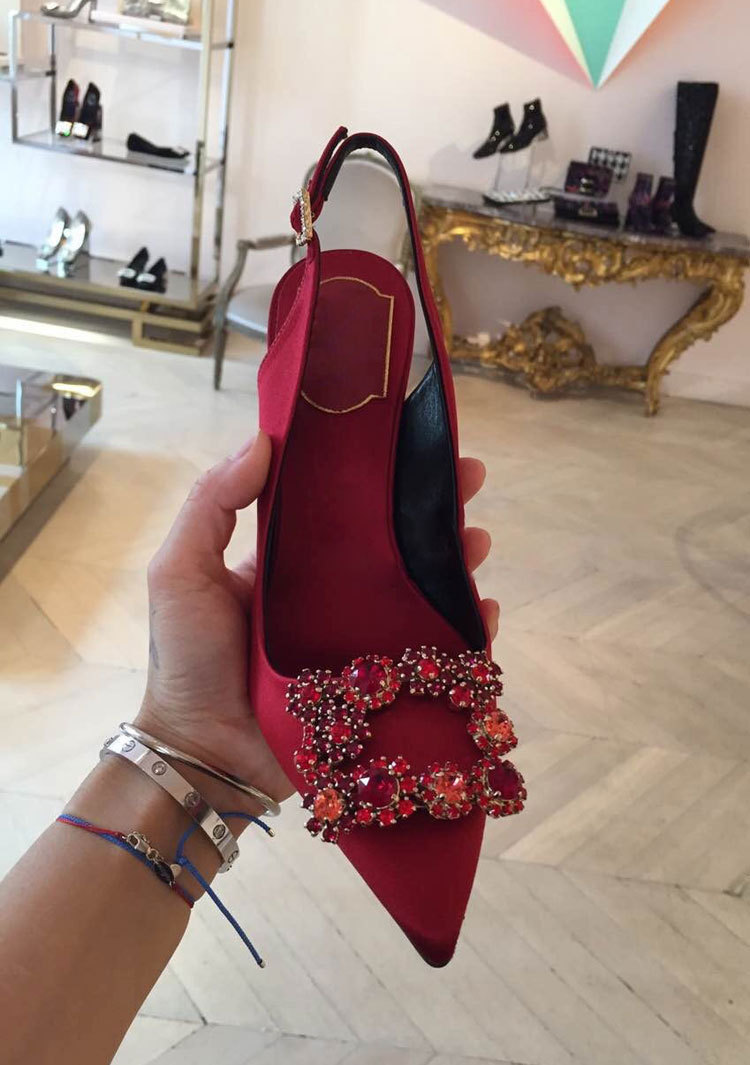 TB2AsZoAHuWBuNjSszgXXb8jVXa_!!