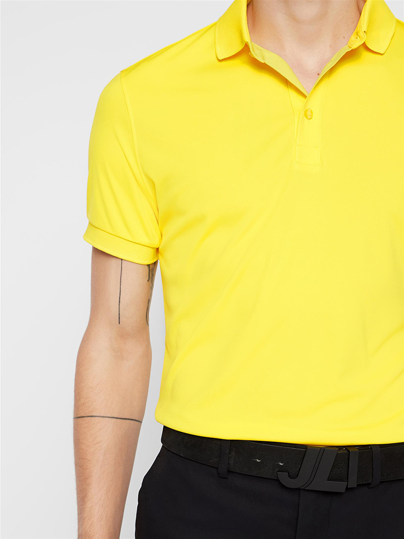 1600x_p21475-Z-08282019092953(