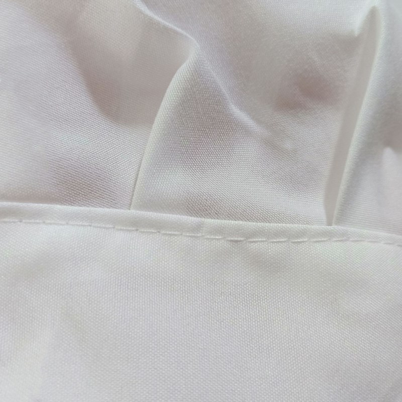 9A81062C894E11D6465EAEBD61976D