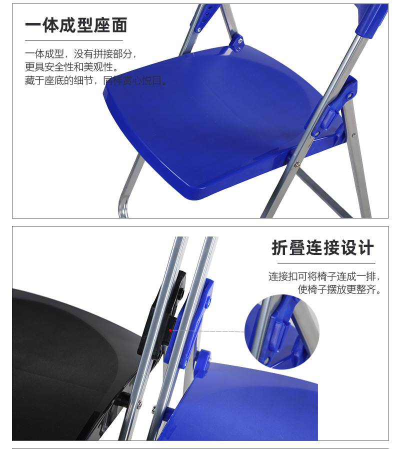 新卡梅拉_06.jpg