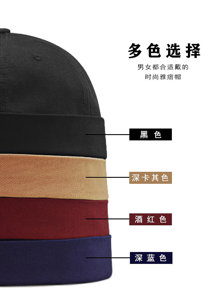 完成0_03.jpg