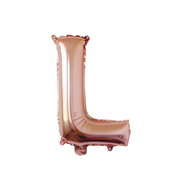 32inch-16inch-Rose-Gold-Letter