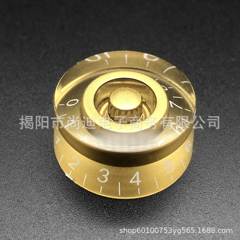 MI0635-Guitar Knob_18