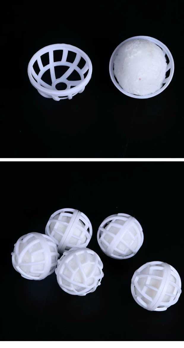 a545d065f774eeacf41480d56088ed