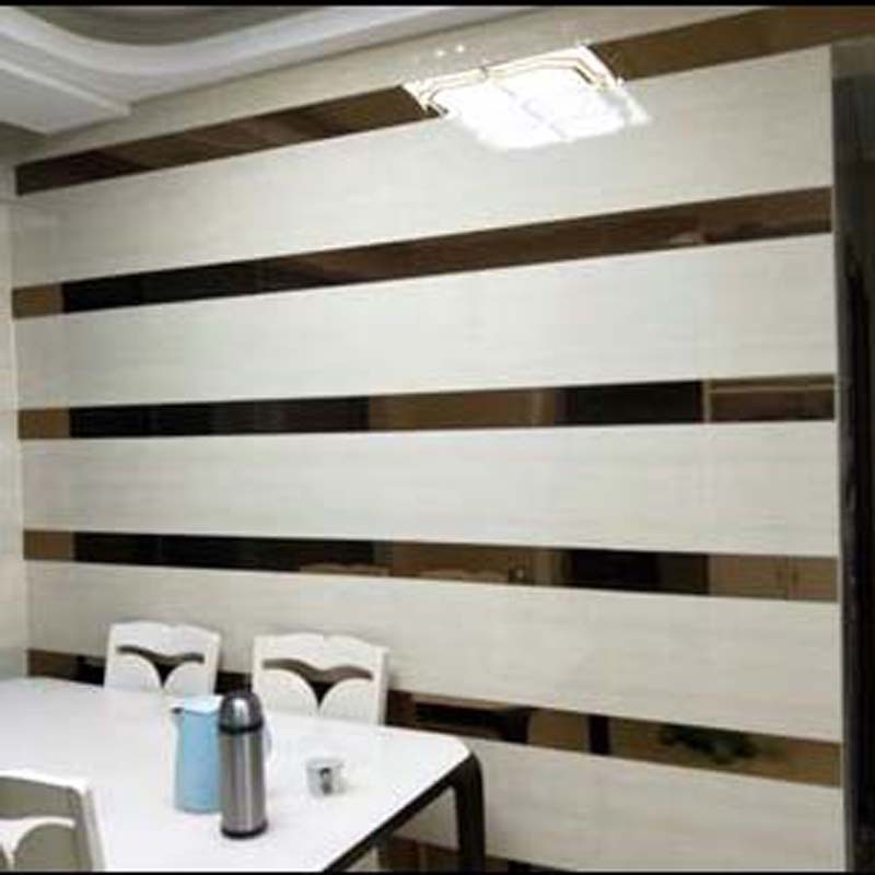 TB2EW6kceuSBuNjSsziXXbq8pXa_!!