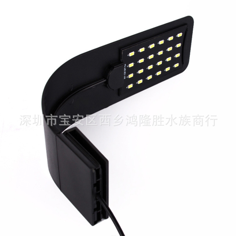 QQ截图20191021233134.jpg