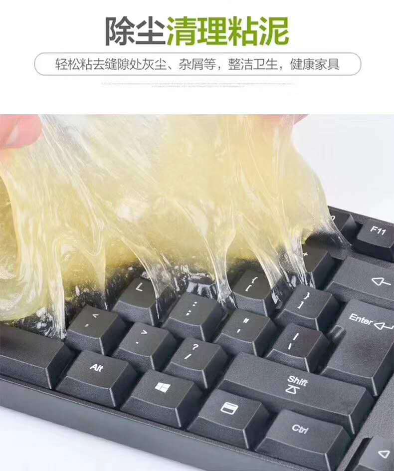 微信图片_20190330162914