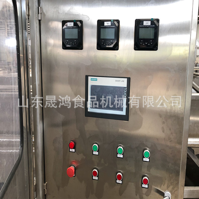 清洗风干_0106_8.14旭德IMG_1948.jpg