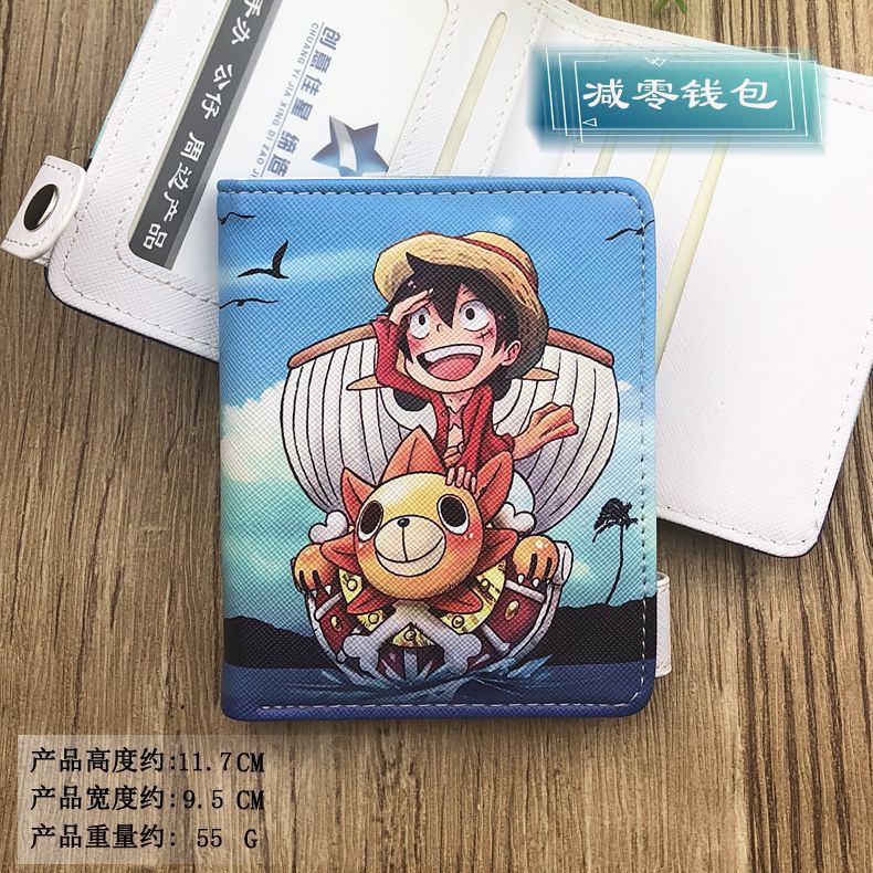 微信图片_20191125141046