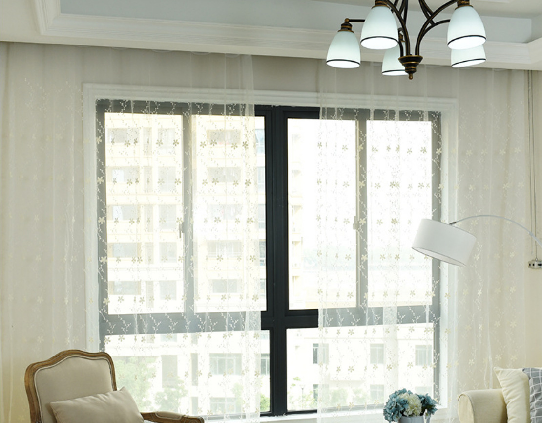 QQ截图20191104195432