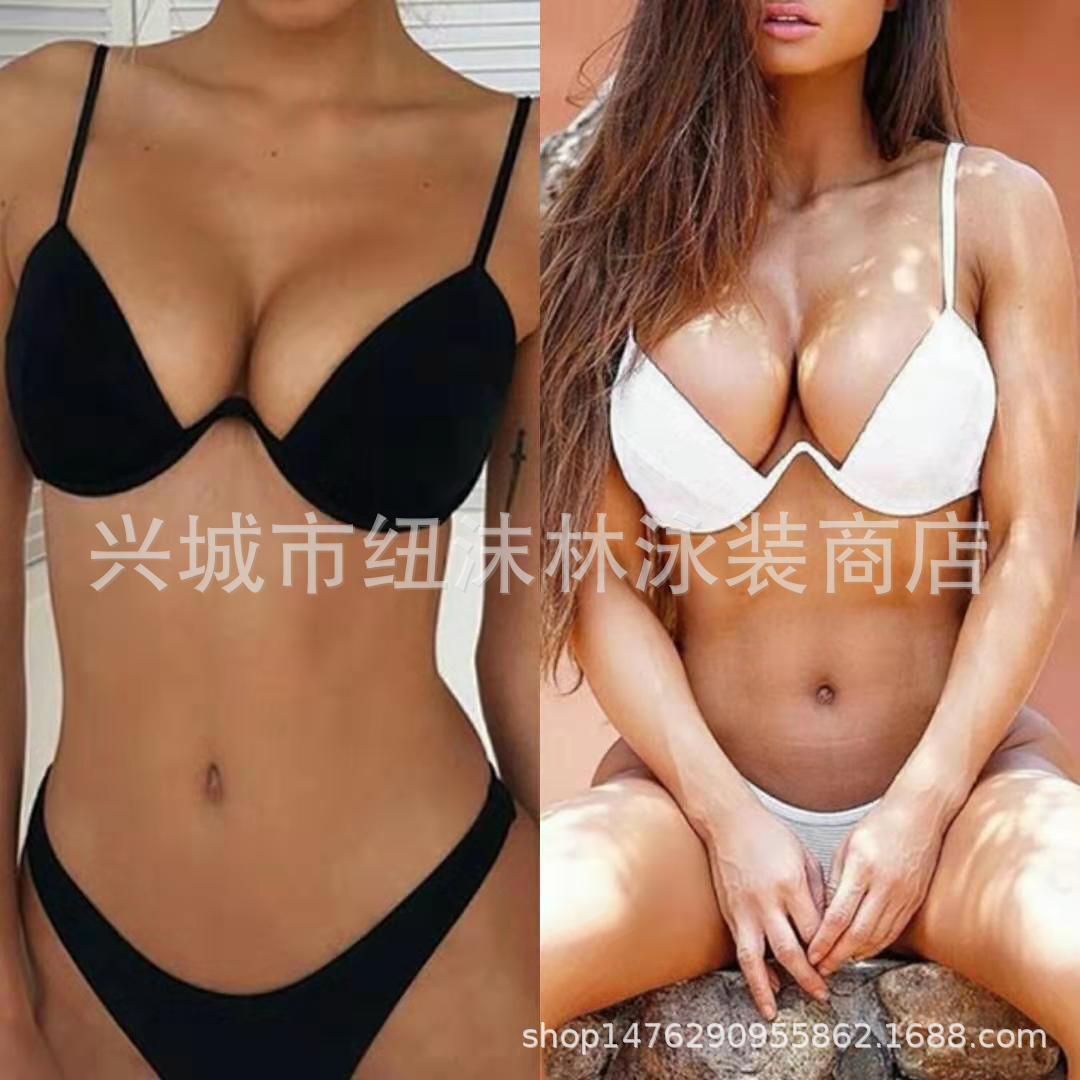 微信图片_20191031091102