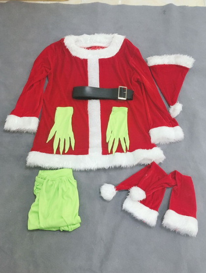 -截图20191101211056