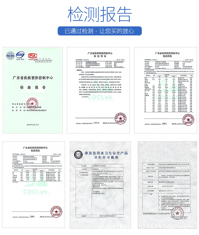 TB2PRGVfGQoBKNjSZJnXXaw9VXa_!!