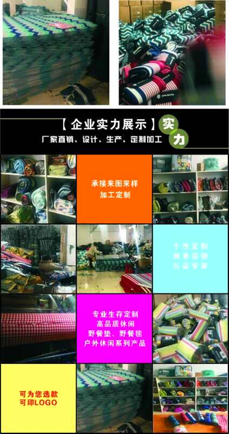 QQ图片20190323163154_副本