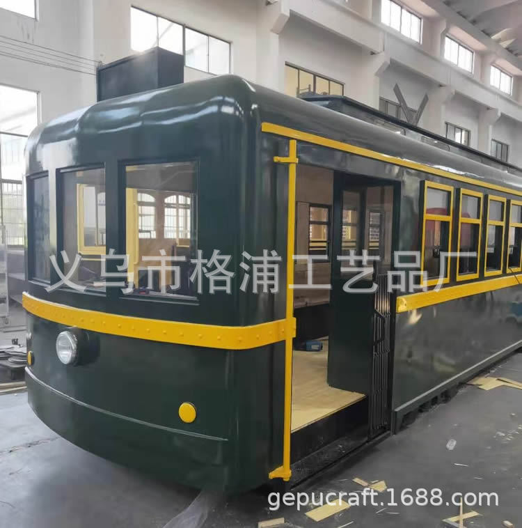 QQ图片20190910092422