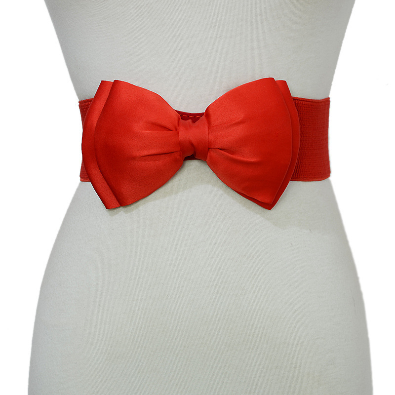 12801207714_1158504510