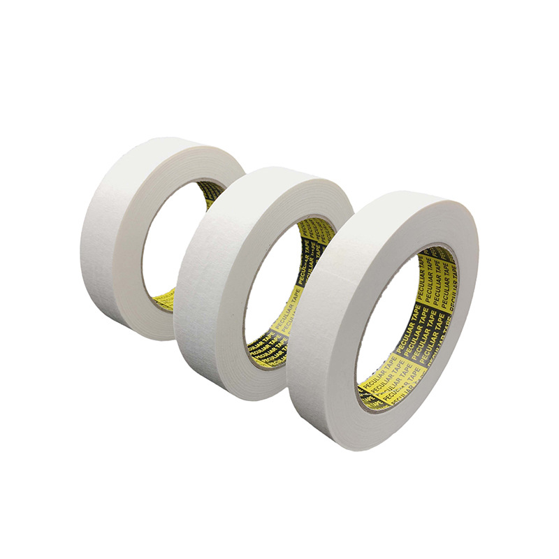 Crepe Tape 177-2