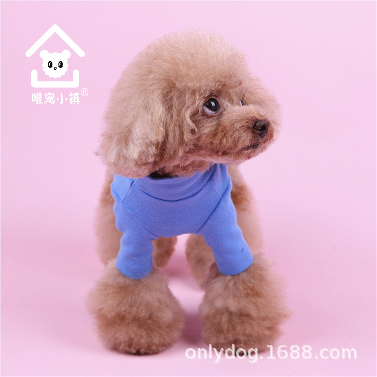 基础打底新色 (45).jpg