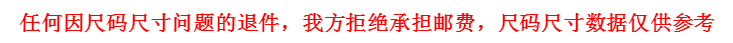 微信图片_20190715160605