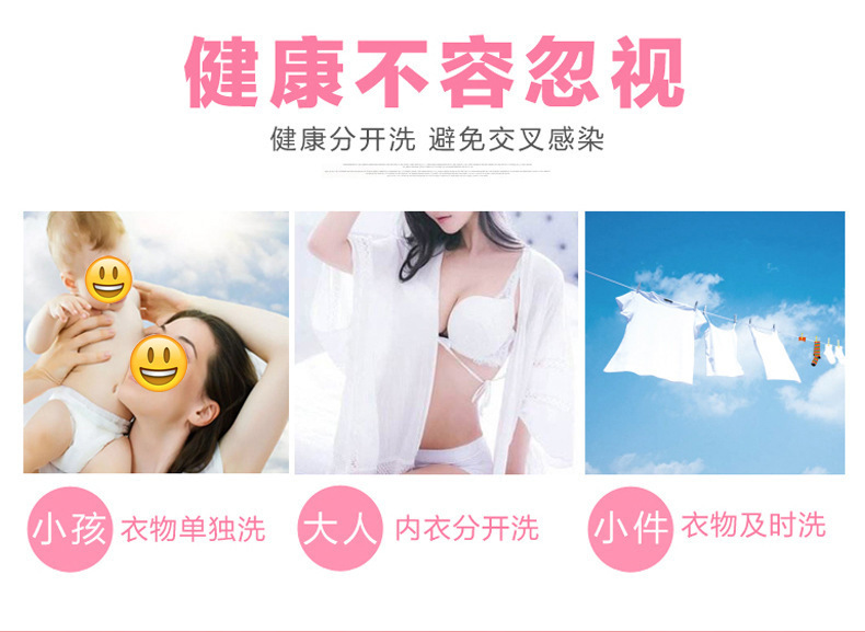 20190626_100416_002副本