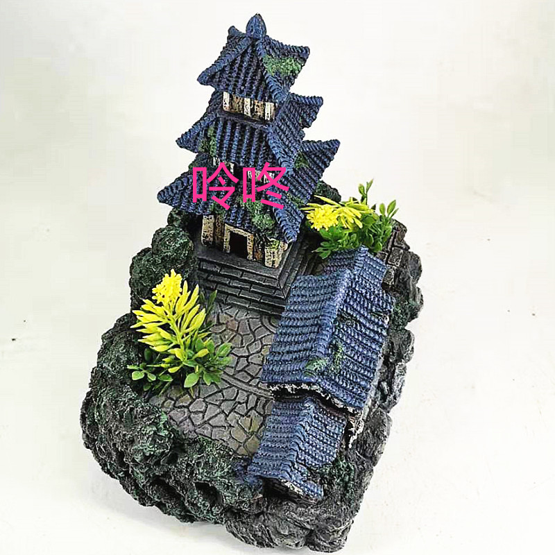 7a7dae67c58adc894942fa65ba97c4