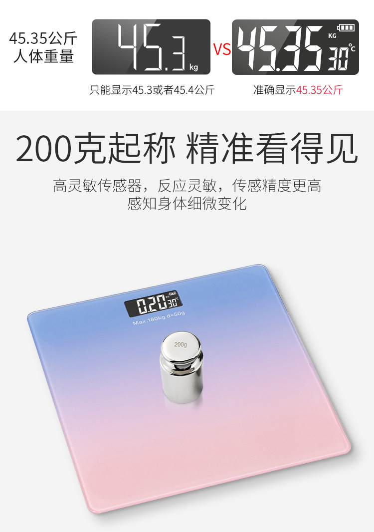 详情_05